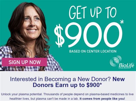 returning donor biolife coupon|biolife coupons for 1000 dollars.